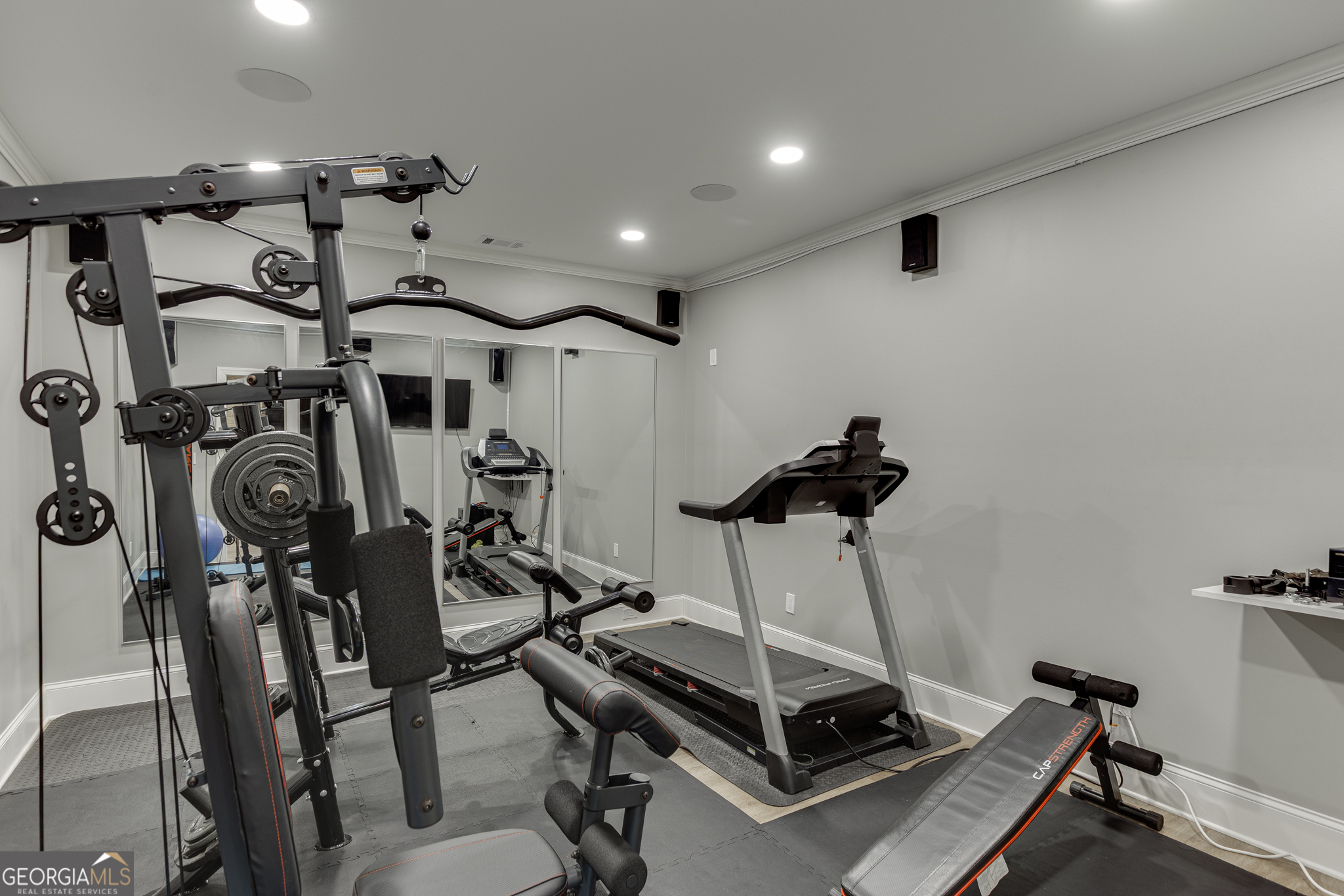 4612 Grandview Parkway Flowery Branch GA 30542