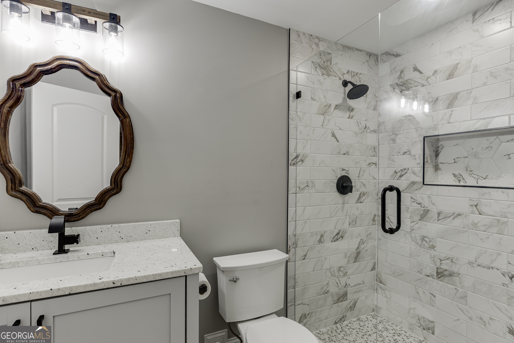 4612 Grandview Parkway Flowery Branch GA 30542