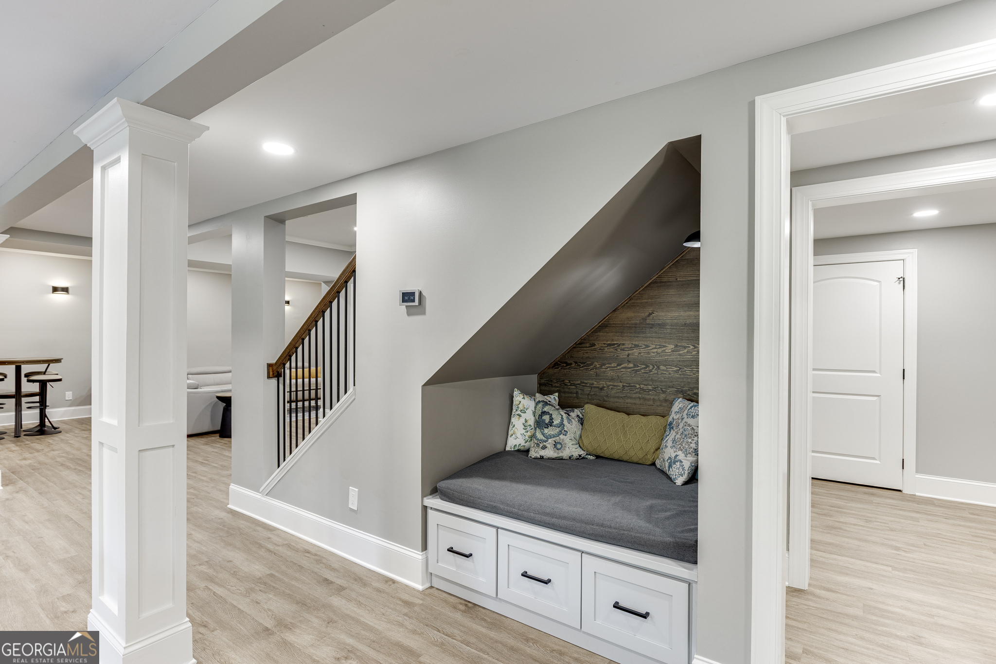 4612 Grandview Parkway Flowery Branch GA 30542