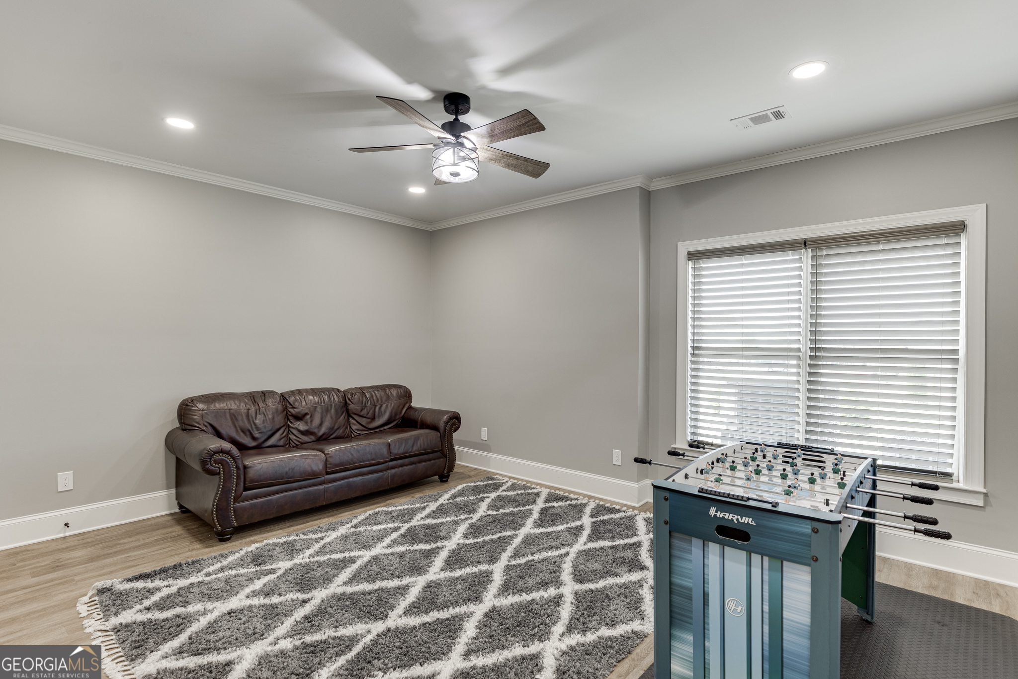 4612 Grandview Parkway Flowery Branch GA 30542
