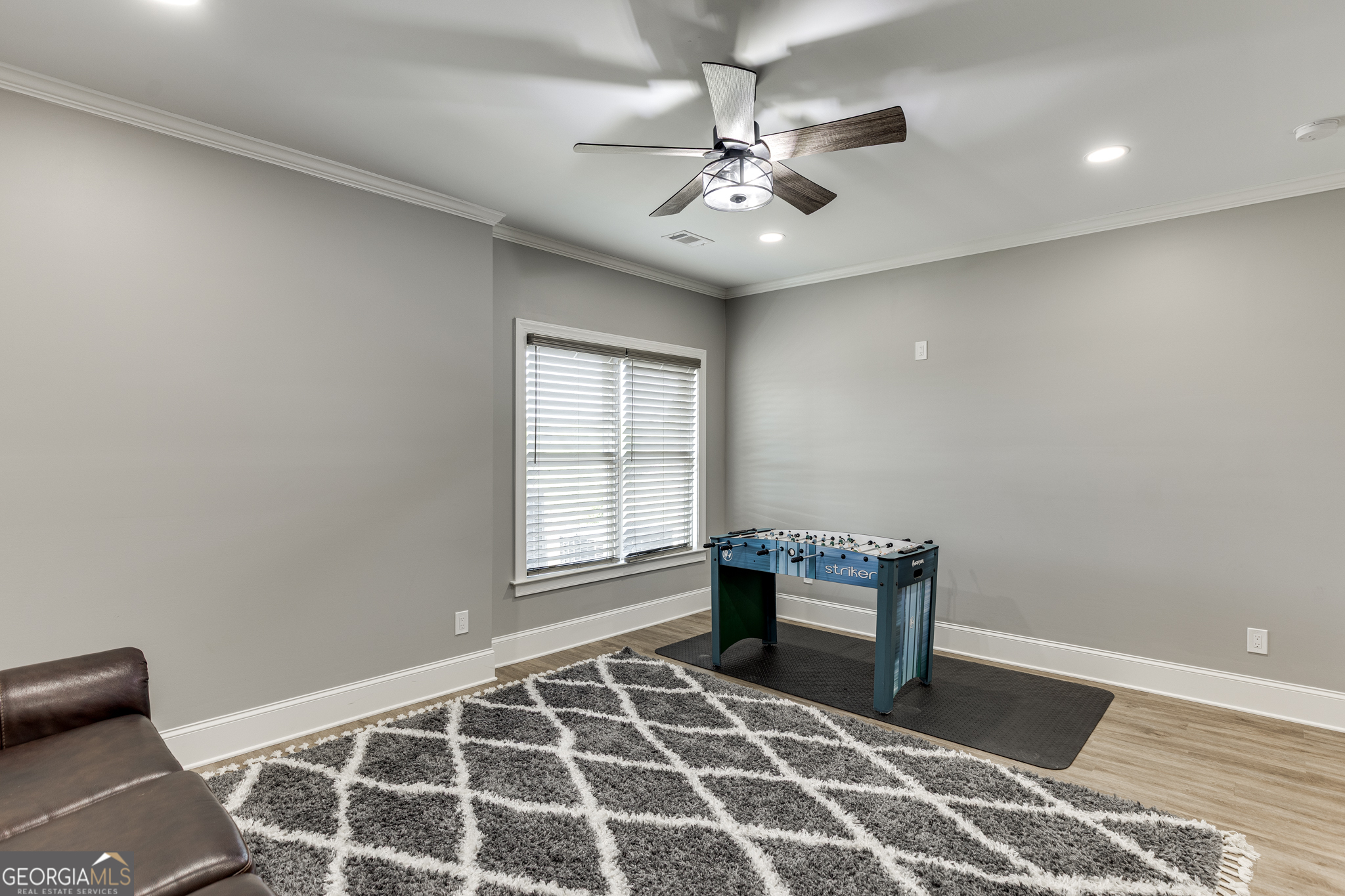4612 Grandview Parkway Flowery Branch GA 30542