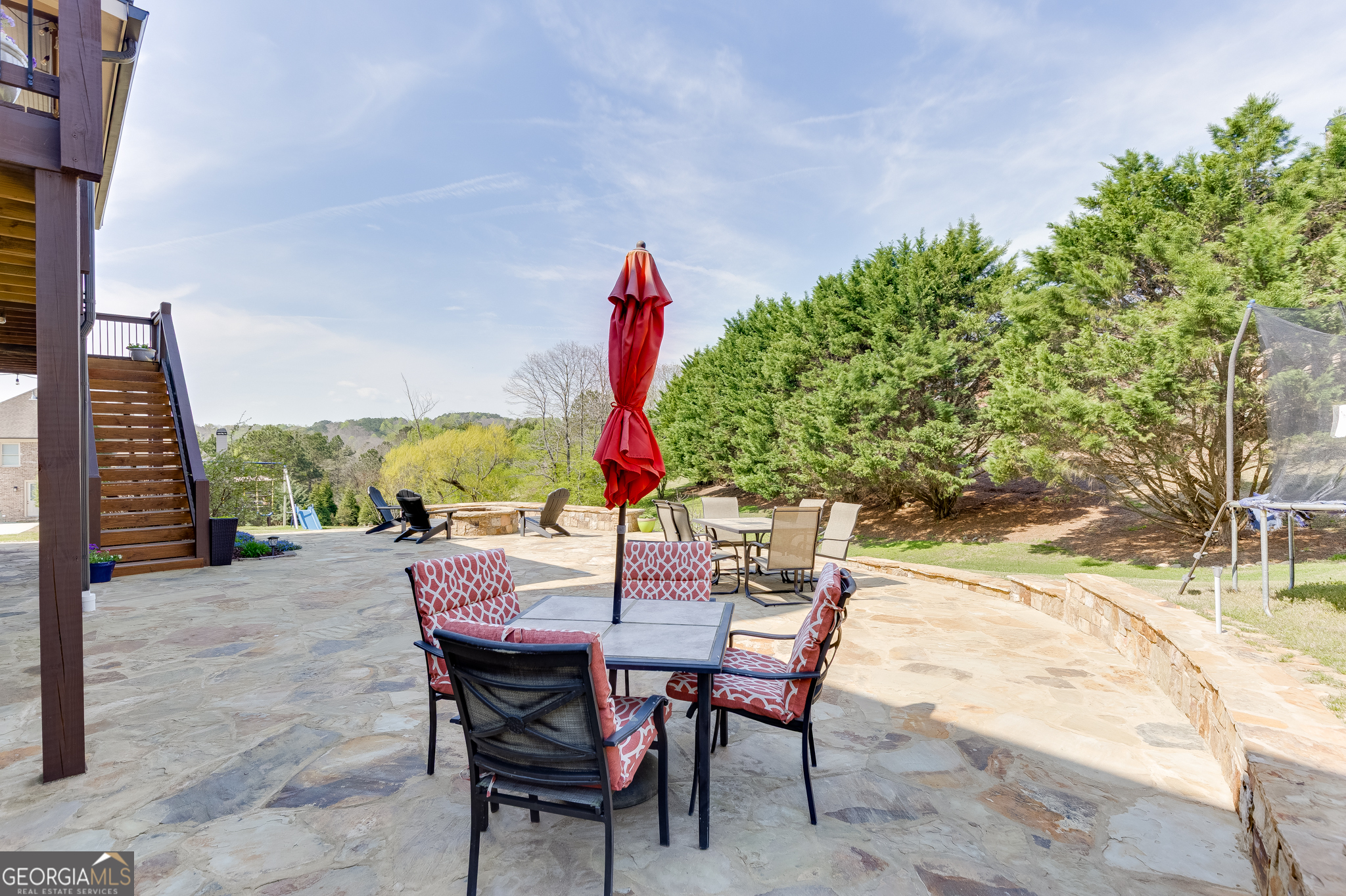 4612 Grandview Parkway Flowery Branch GA 30542