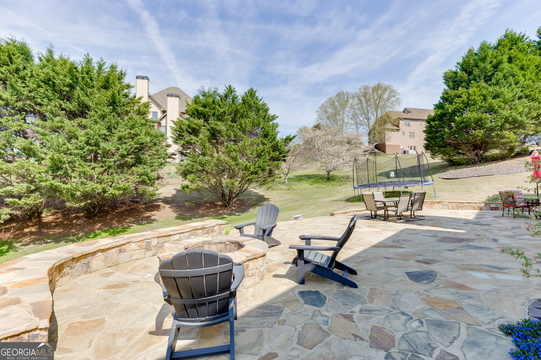 4612 Grandview Parkway Flowery Branch GA 30542