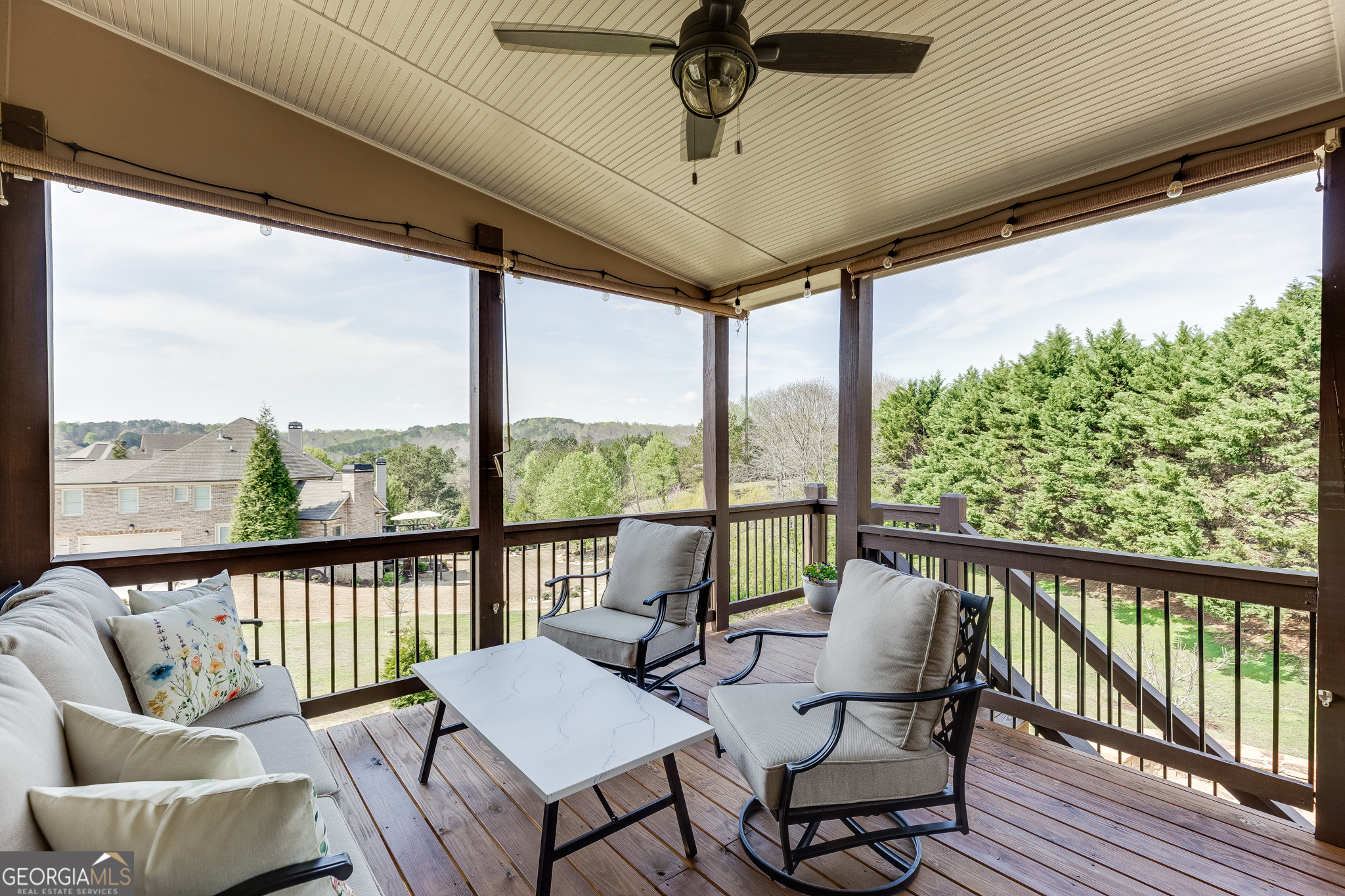 4612 Grandview Parkway Flowery Branch GA 30542