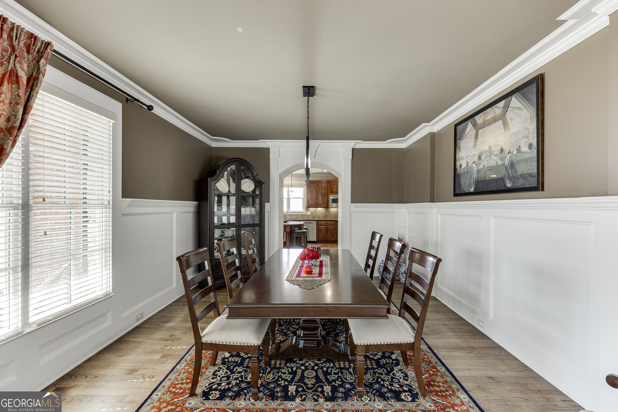4612 Grandview Parkway Flowery Branch GA 30542