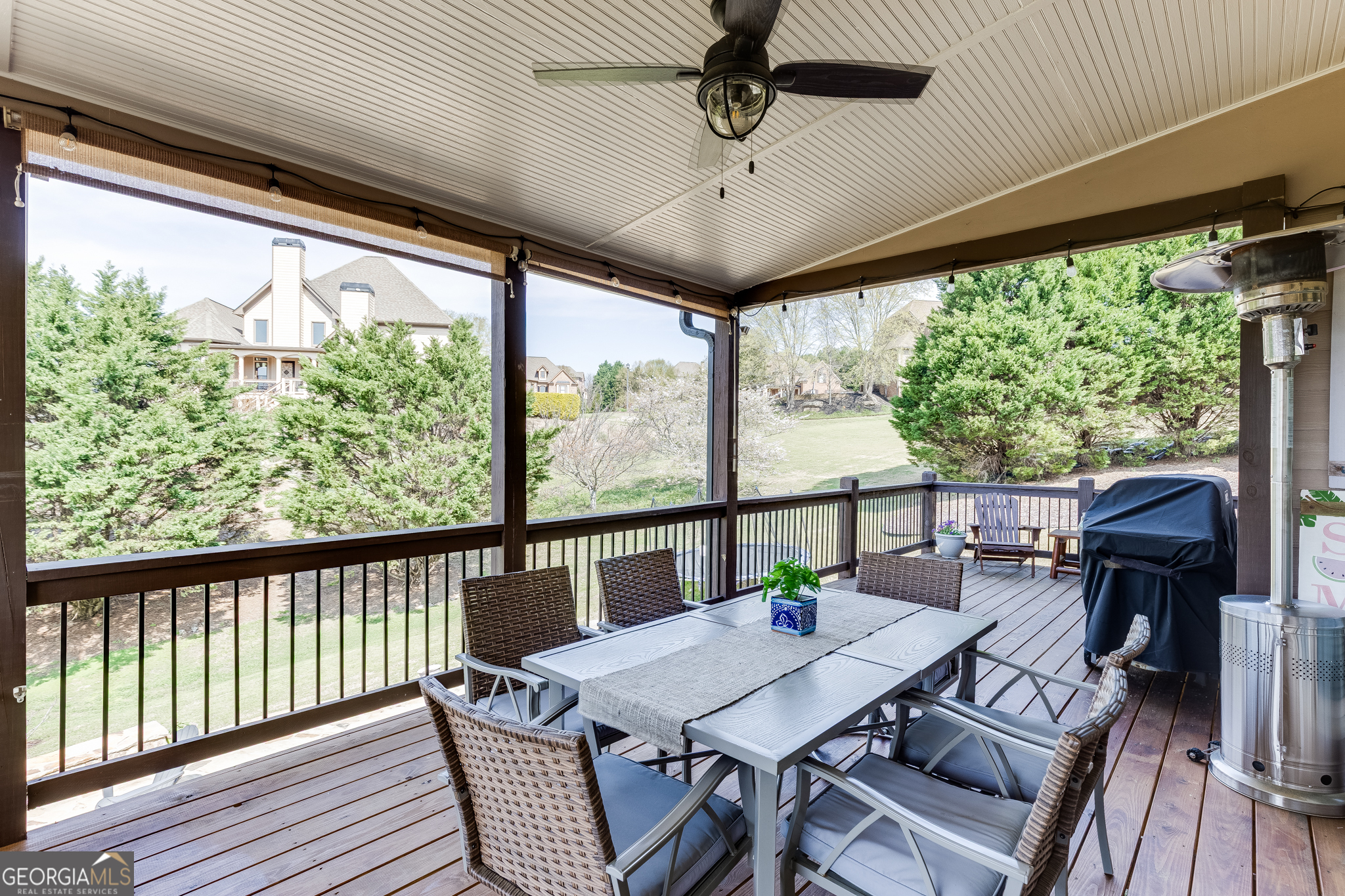 4612 Grandview Parkway Flowery Branch GA 30542