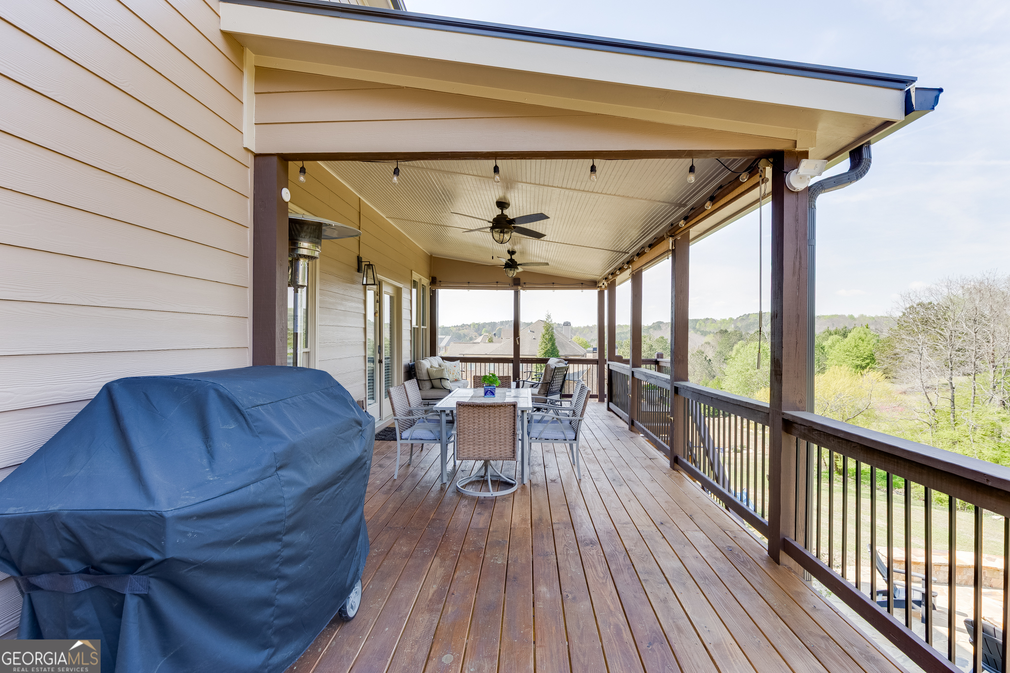 4612 Grandview Parkway Flowery Branch GA 30542