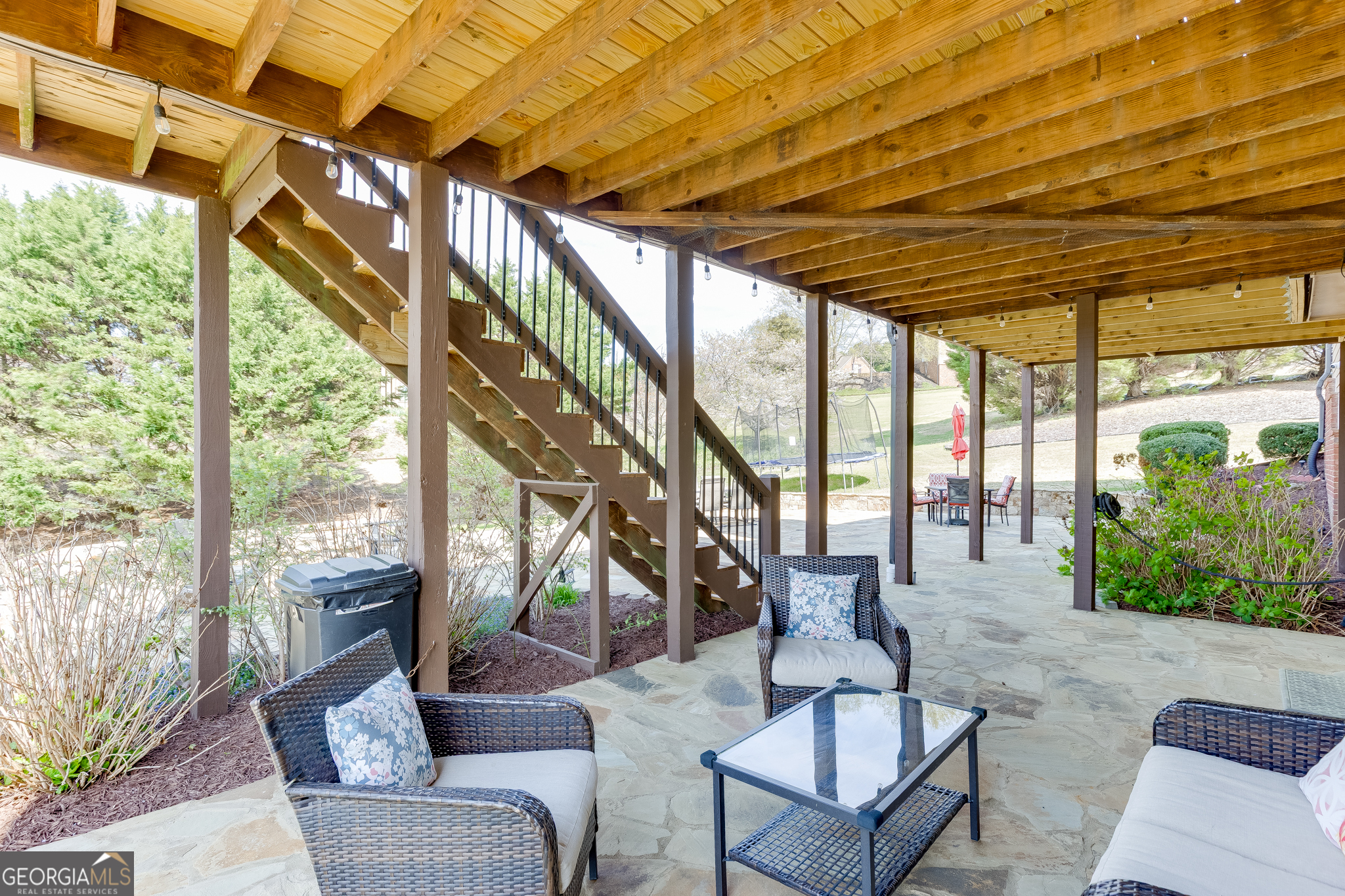 4612 Grandview Parkway Flowery Branch GA 30542
