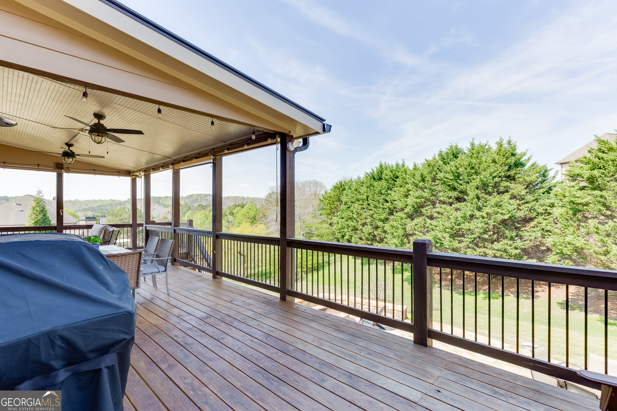 4612 Grandview Parkway Flowery Branch GA 30542