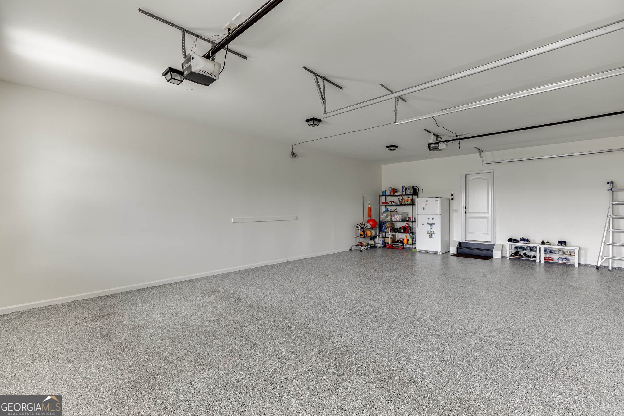 4612 Grandview Parkway Flowery Branch GA 30542