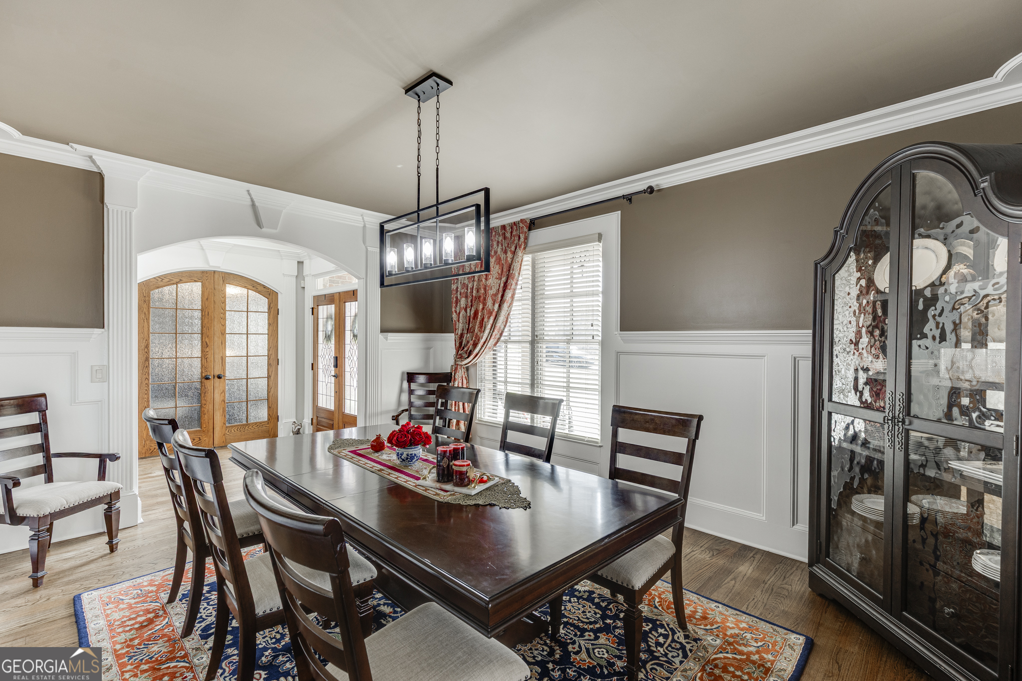4612 Grandview Parkway Flowery Branch GA 30542