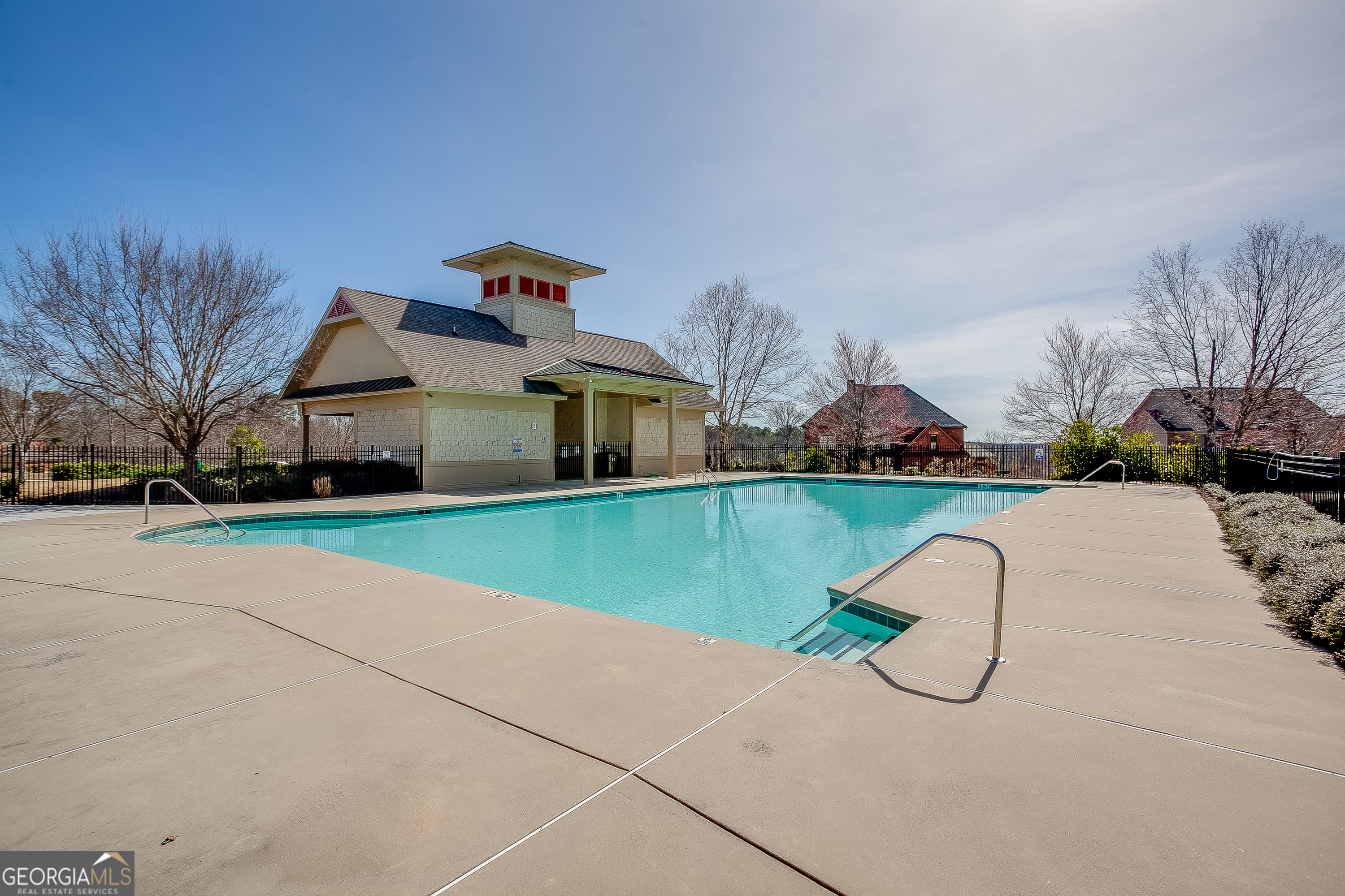 4612 Grandview Parkway Flowery Branch GA 30542