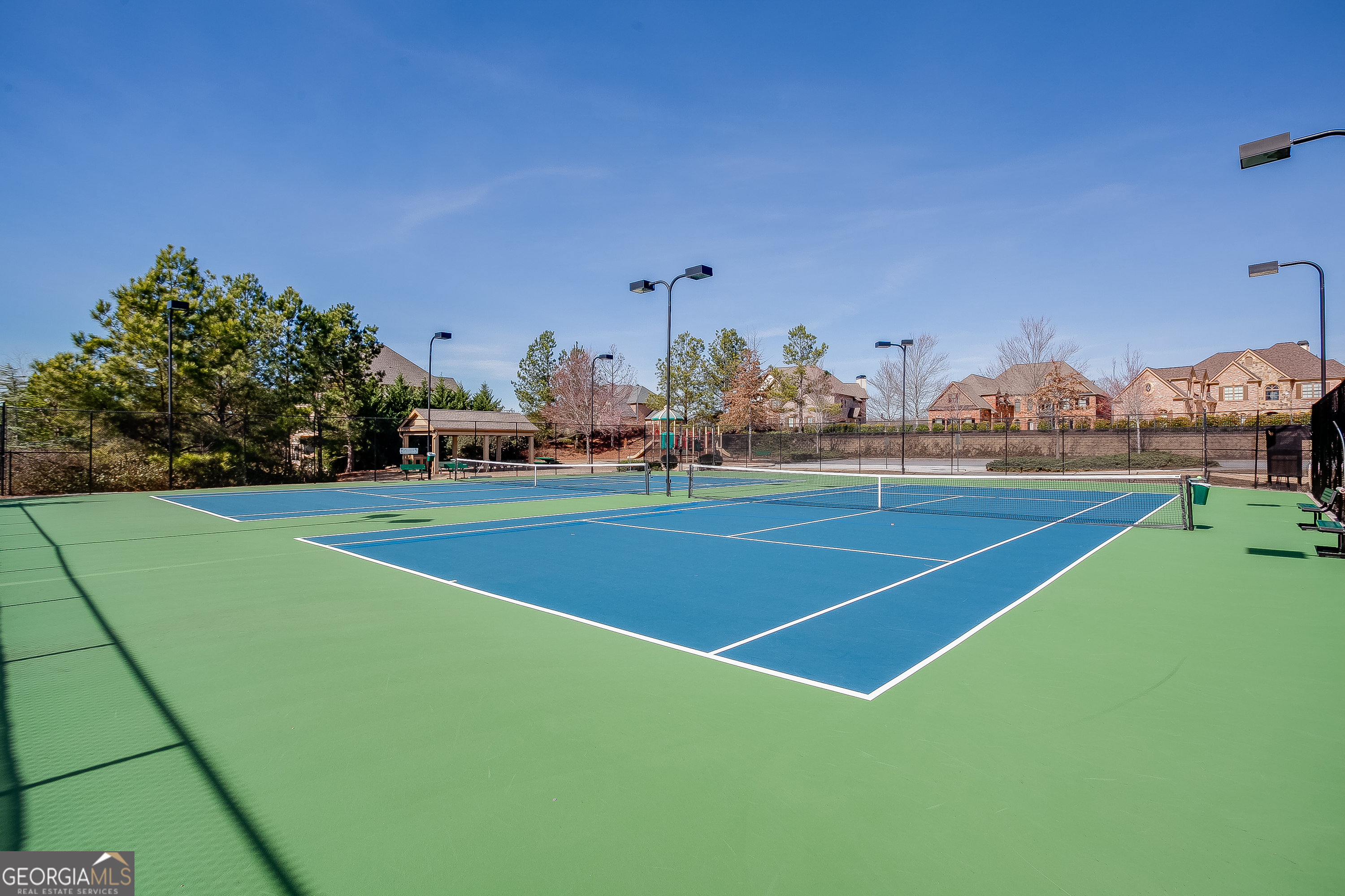 4612 Grandview Parkway Flowery Branch GA 30542