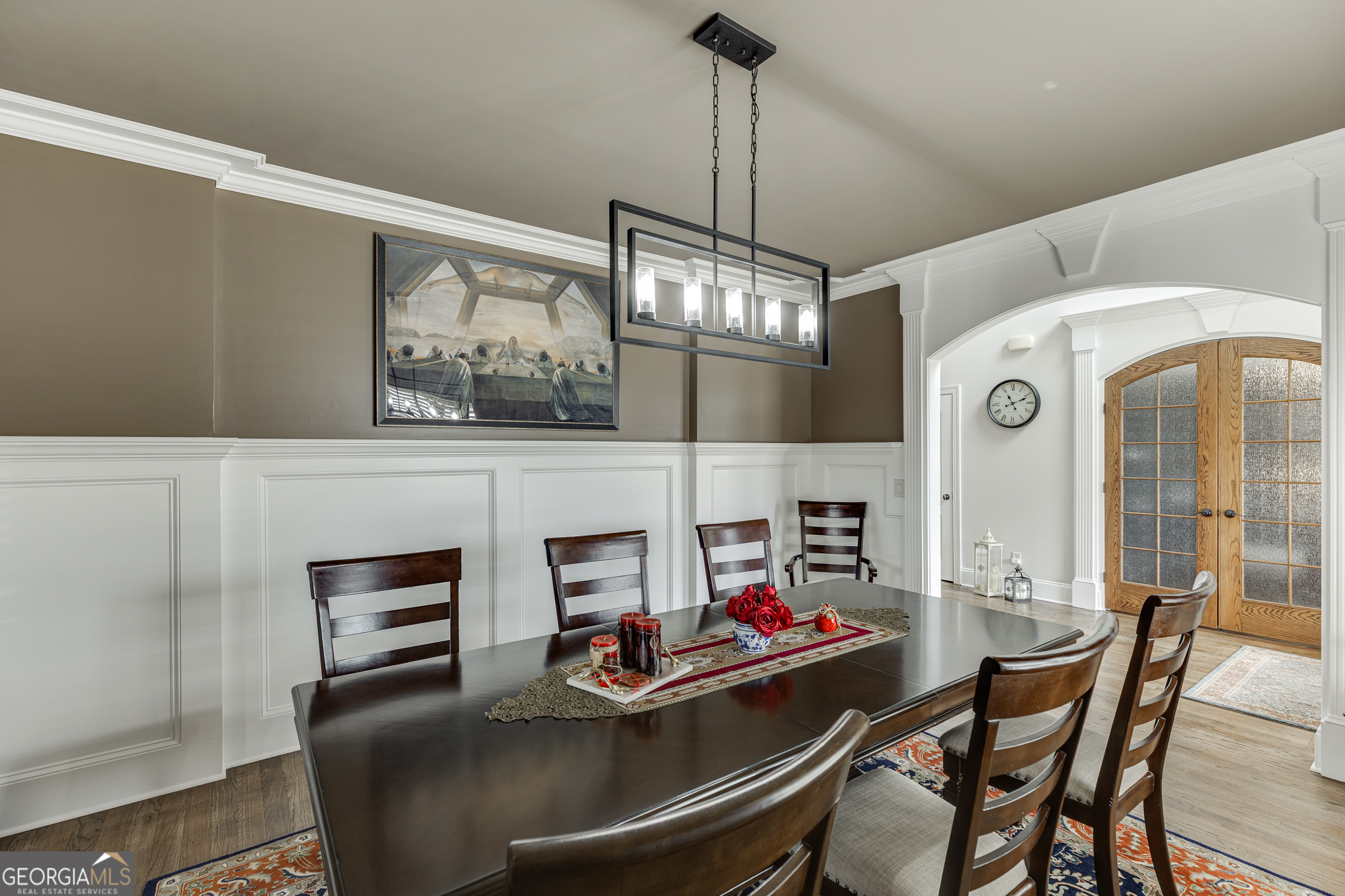 4612 Grandview Parkway Flowery Branch GA 30542