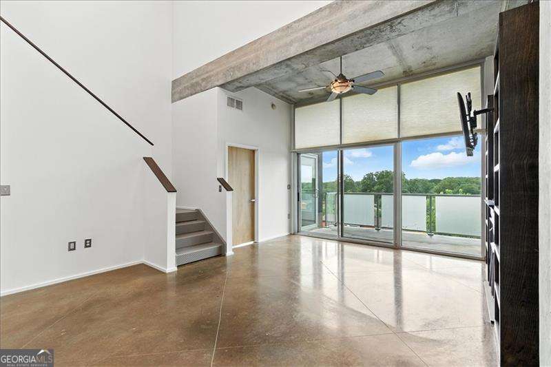 130 Arizona Avenue NE Atlanta GA 30307