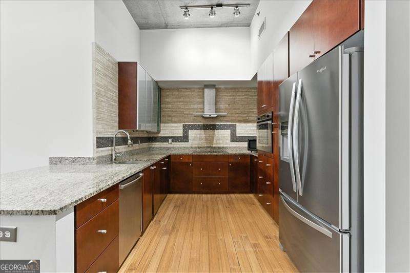 130 Arizona Avenue NE Atlanta GA 30307