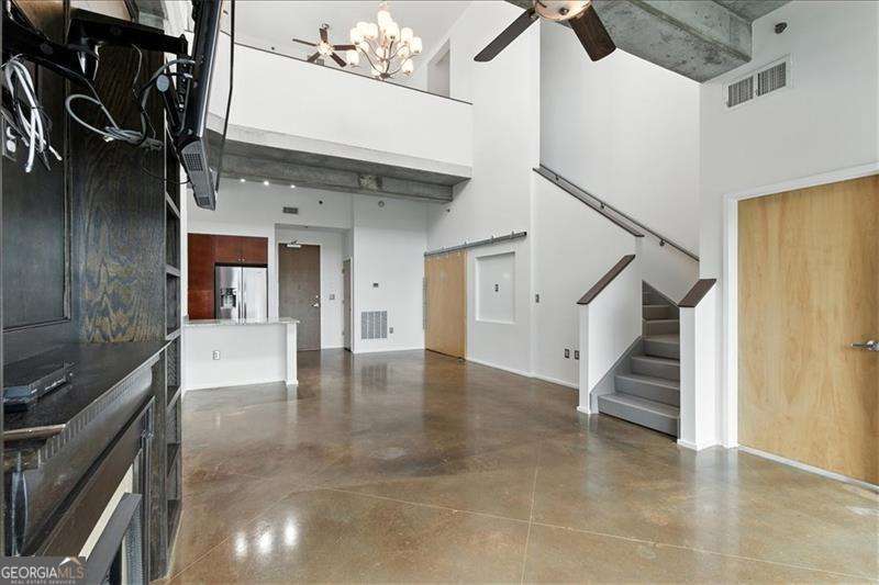 130 Arizona Avenue NE Atlanta GA 30307