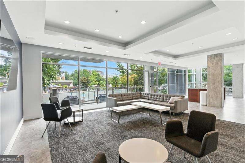 130 Arizona Avenue NE Atlanta GA 30307