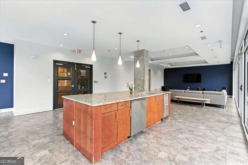 130 Arizona Avenue NE Atlanta GA 30307