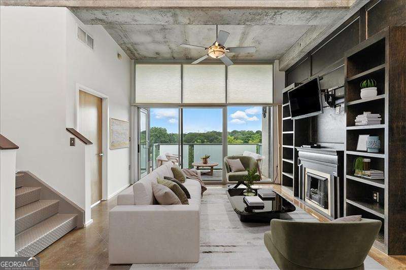 130 Arizona Avenue NE Atlanta GA 30307