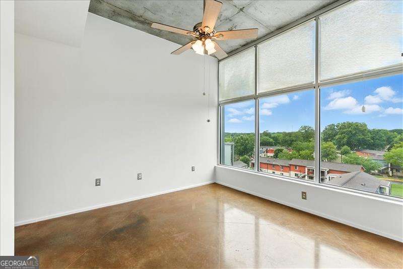 130 Arizona Avenue NE Atlanta GA 30307