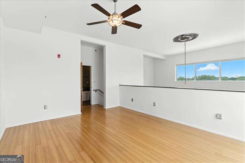 130 Arizona Avenue NE Atlanta GA 30307