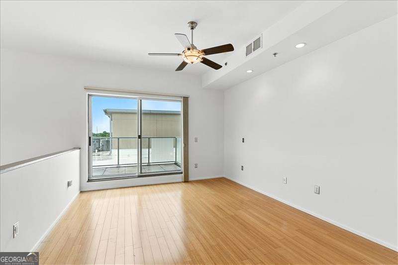 130 Arizona Avenue NE Atlanta GA 30307