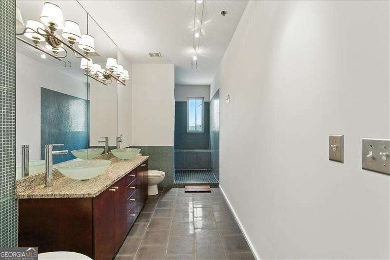 130 Arizona Avenue NE Atlanta GA 30307