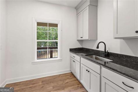 75 Silver Oak Trail Dahlonega GA 30533