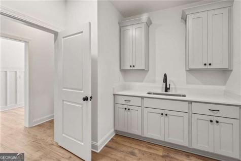 75 Silver Oak Trail Dahlonega GA 30533