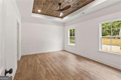75 Silver Oak Trail Dahlonega GA 30533