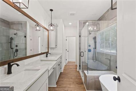 75 Silver Oak Trail Dahlonega GA 30533