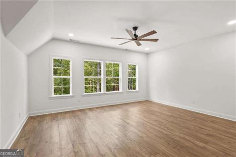 75 Silver Oak Trail Dahlonega GA 30533