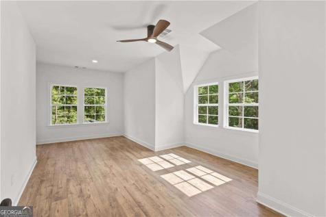 75 Silver Oak Trail Dahlonega GA 30533