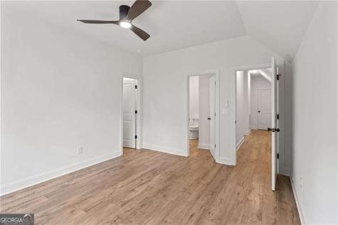 75 Silver Oak Trail Dahlonega GA 30533