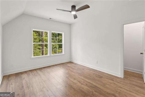 75 Silver Oak Trail Dahlonega GA 30533