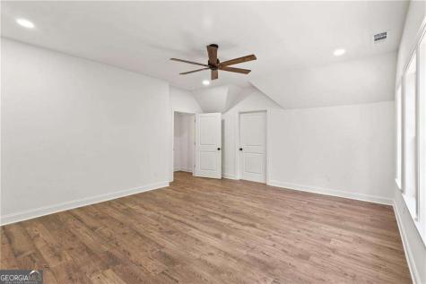 75 Silver Oak Trail Dahlonega GA 30533
