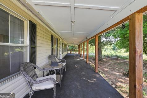 7482 Duncan Bridge Road Cleveland GA 30528