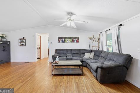 7482 Duncan Bridge Road Cleveland GA 30528