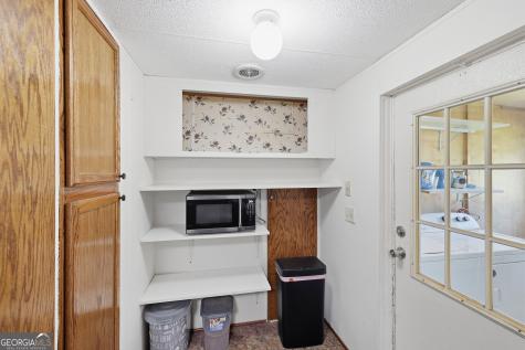 7482 Duncan Bridge Road Cleveland GA 30528
