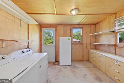 7482 Duncan Bridge Road Cleveland GA 30528