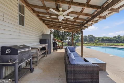 7482 Duncan Bridge Road Cleveland GA 30528
