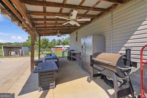 7482 Duncan Bridge Road Cleveland GA 30528