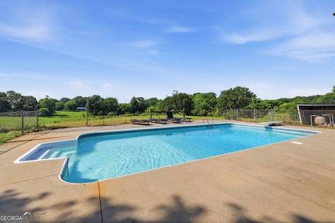 7482 Duncan Bridge Road Cleveland GA 30528