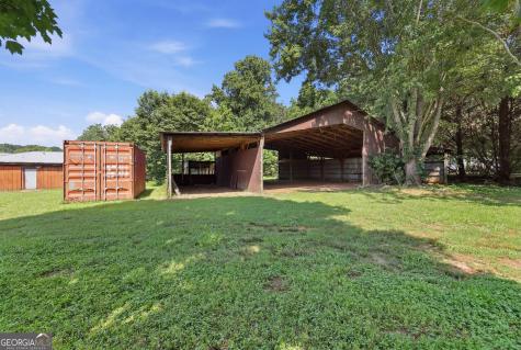 7482 Duncan Bridge Road Cleveland GA 30528