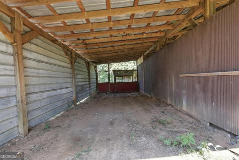 7482 Duncan Bridge Road Cleveland GA 30528