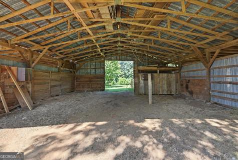 7482 Duncan Bridge Road Cleveland GA 30528