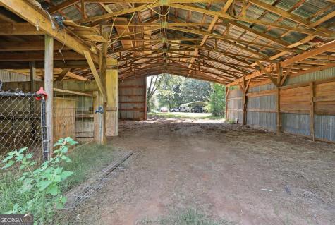 7482 Duncan Bridge Road Cleveland GA 30528