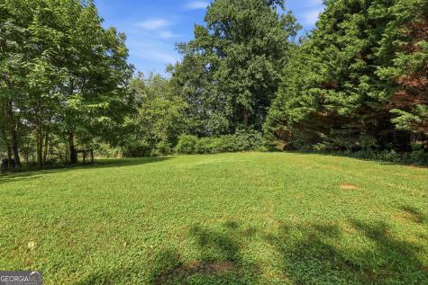 7482 Duncan Bridge Road Cleveland GA 30528