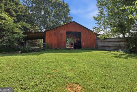 7482 Duncan Bridge Road Cleveland GA 30528